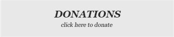 Donations