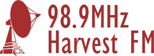 Harvest FM