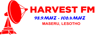 Harvest FM