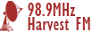 Harvest FM