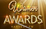 VOTE FOR HARVEST FM<br/>28 Jun 2023