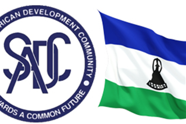 SADC OVERSIGHT COMMITTEE TO IMPLEMENT SADC RECOMMENDATIONS