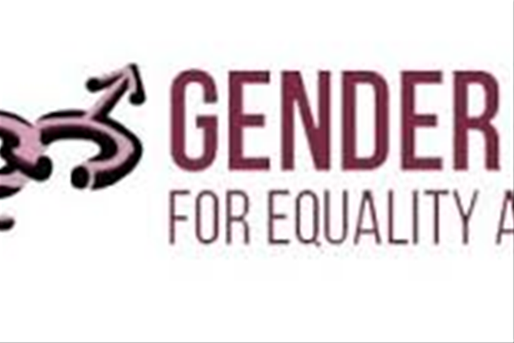 Gender-Links launches a research on gender equality