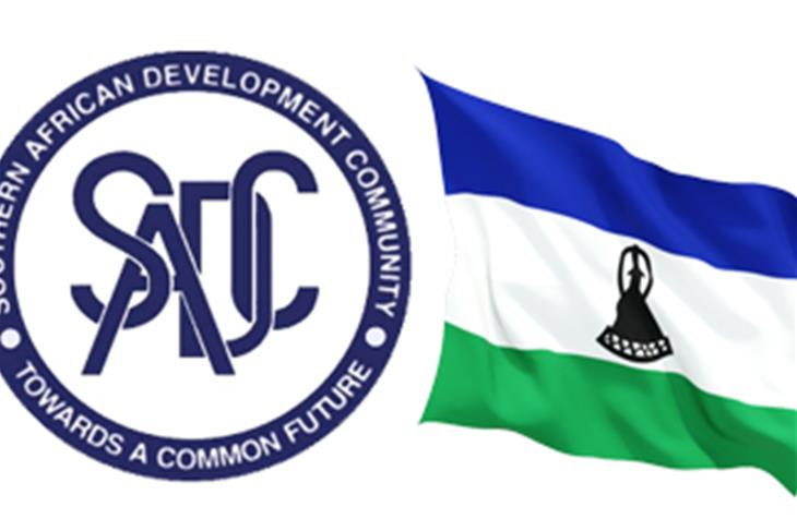 SADC Oversight Committee continues to monitor Lesotho’s instability