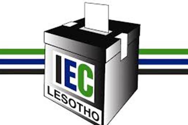 IEC TO CELEBRATE LIBRARY WEEK