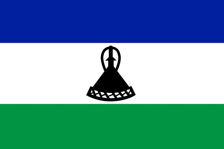 Lesotho government recalls its Ambassadors and High Commissioners abroad