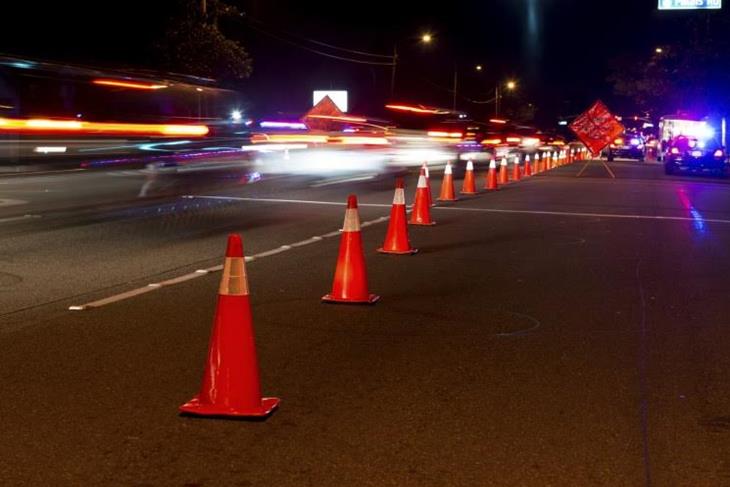 Five Basotho women found dead inside overturned car