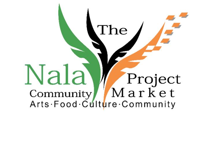 Nala Project Community Market WILL HOLD One Year Celebration