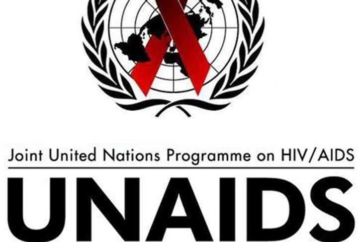 UNAIDS FAST TRACK AMBASSADOR VISITS LESOTHO