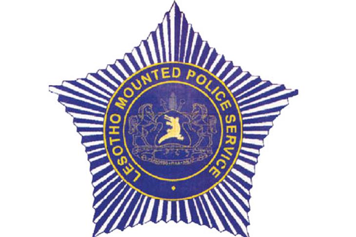 SOCIAL MEDIA A PLATFORM FOR TARNISHING POLICE IMAGE; LMPS SAYS