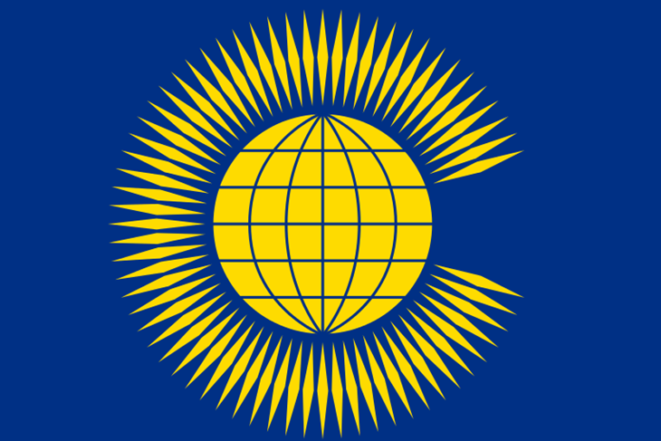 The Commonwealth to observe National Assembly elections in Lesotho