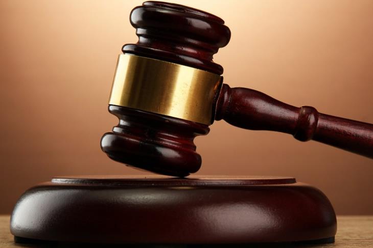 COURT TO DECIDE ON SCOTT’S TRIAL