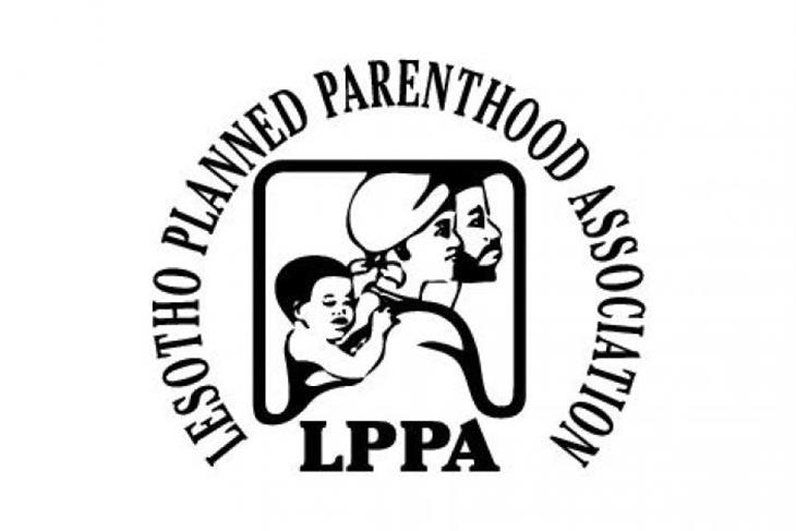 LPPA WANTS MEN TO BE PROTECTIVE OF THEIR FAMILIES