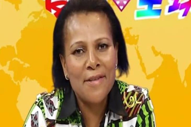 THABANE WILL BE LAID TO REST