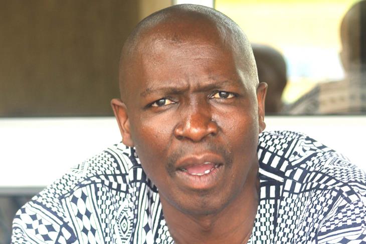 LCN SAYS THE ELECTIONS WERE NOT FAIR