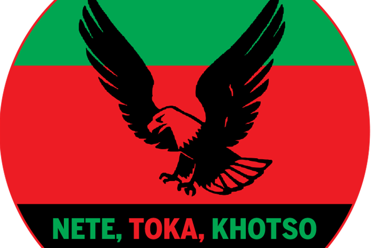 LCD WANTS THE HIGH COURT TO DECLARE INVALIDITY
