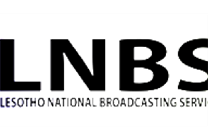 LNBS STRIVE TO BE INDEPENDENT