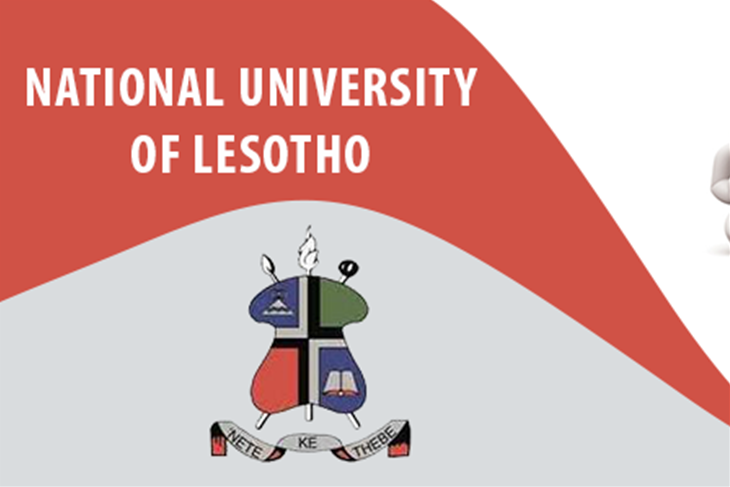 Government Negotiations with NUL Progress