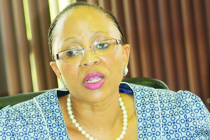 MPC Reduce CBL Rate