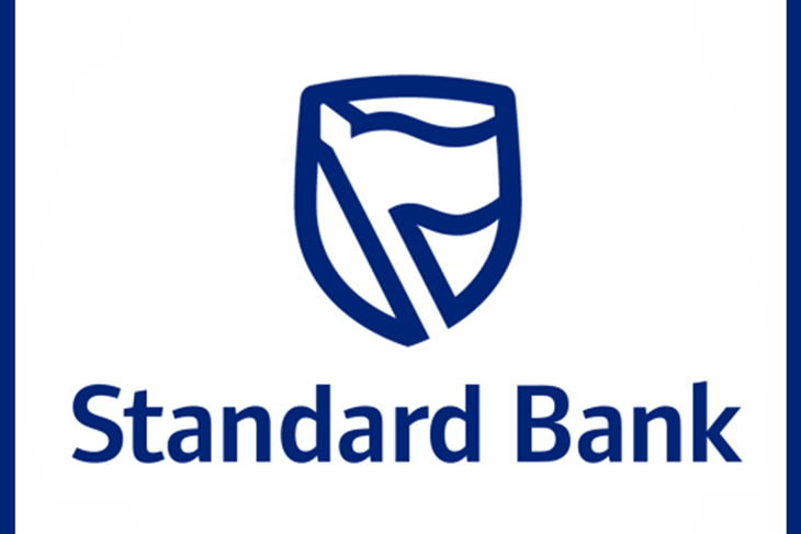 FRAUDSTERS WONT EASILY SURVIVE ANYMORE