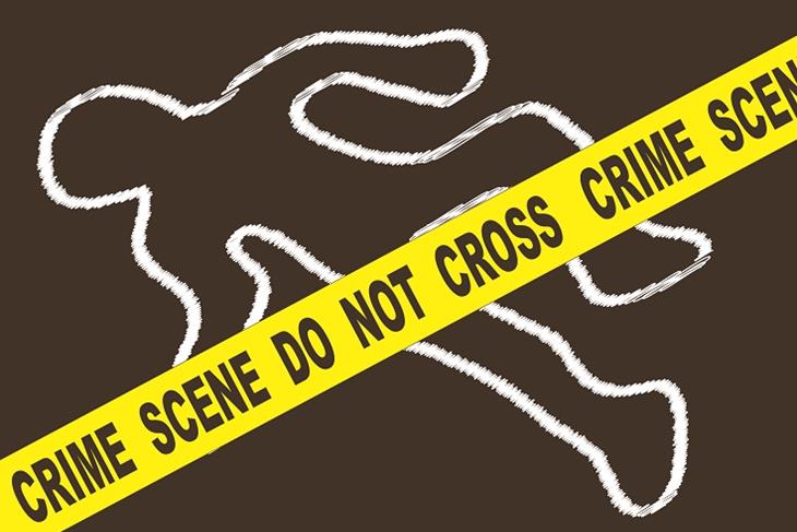 Armed Men attack Thakalekoala in Mafeteng
