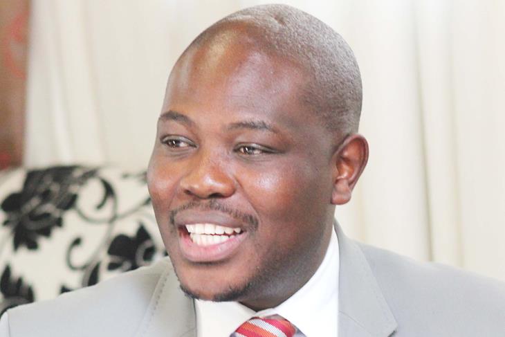 Minister says government should support Basotho initiatives