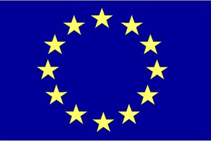 EU donates $12.5m to support the National Constitutional Reforms process in Lesotho.