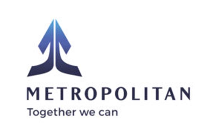 METROPOLITAN MEN APPEAR BEFORE MAGISTRATE COURT ON CHARGES OF FRAUD