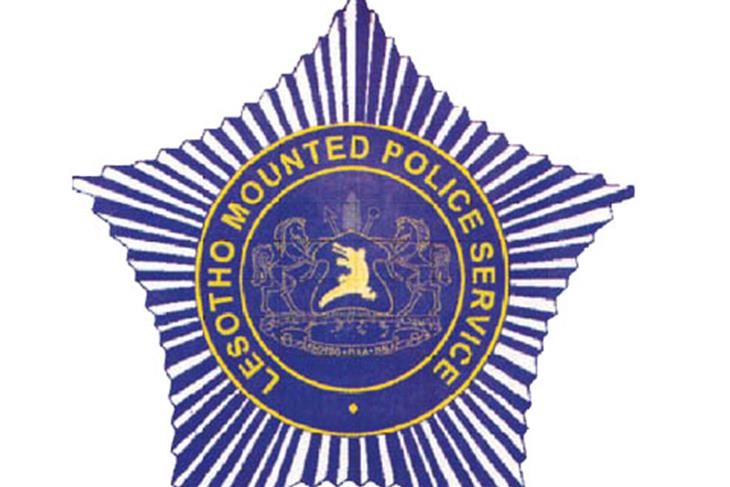 LEPOSA challenges the promotion of police officers