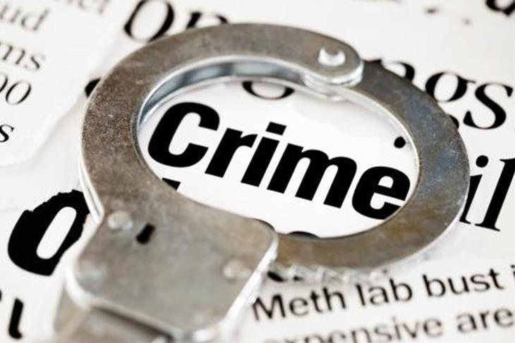 Mokhotlong Police dismantles the criminal groups in Mokhotlong.