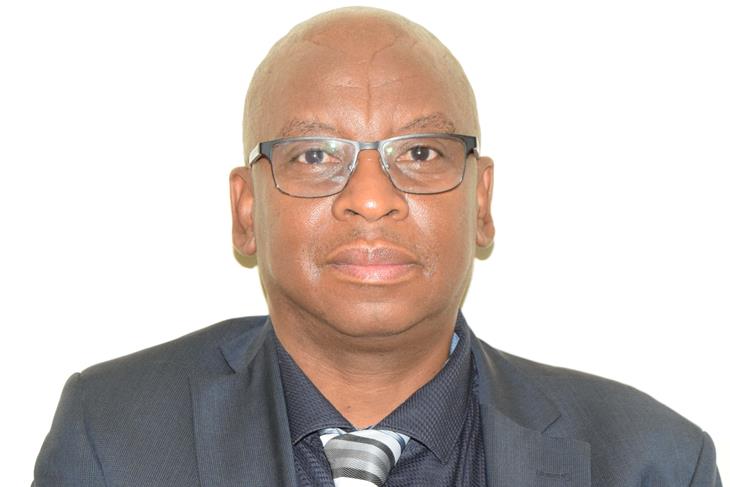 LEC APPOINTS NEW MANAGING DIRECTOR