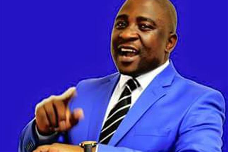 PAC`s Portfolio Committee leaves no stone unturned