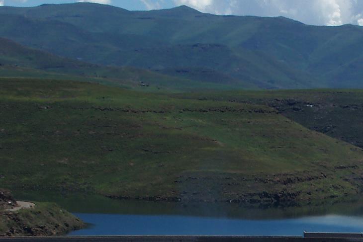 The Survivors of Lesotho Dams encourages LHDA to implement the recommendations of the Ombudsman