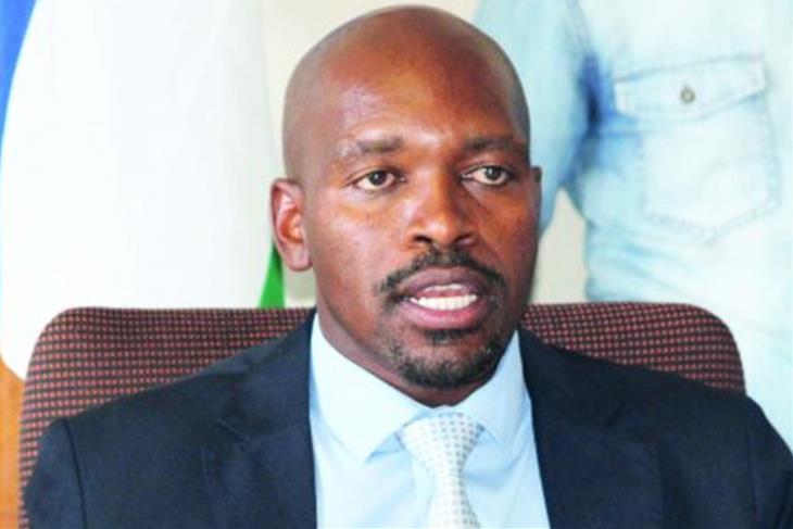 Lesotho makes the Universal Health Coverage priority number one