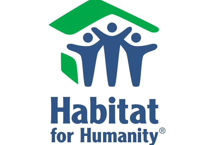 Habitat for Humanity Lesotho holds a stakeholders’ workshop in Maseru.