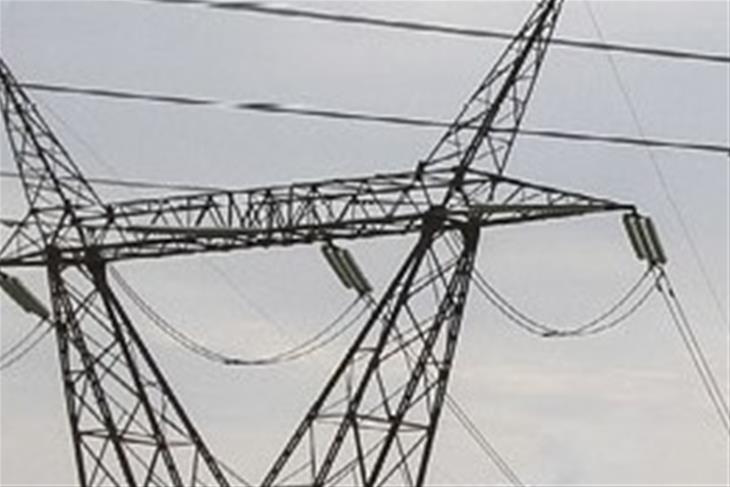 McKinsey apologises for overcharging Eskom