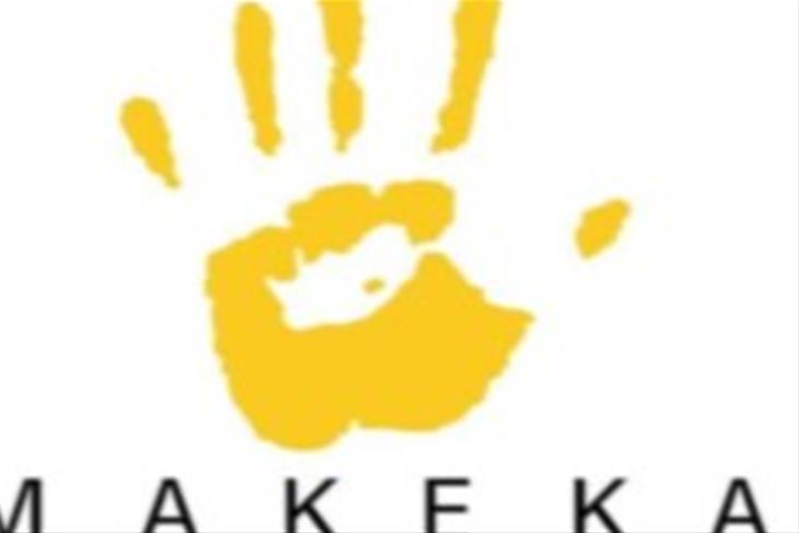 Makeka Design Lab terminates a contract to design Lesotho Royal Palace.
