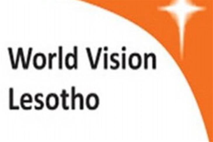 World Vision Lesotho convenes a meeting on the enactment of the Initiation Schools Bill.