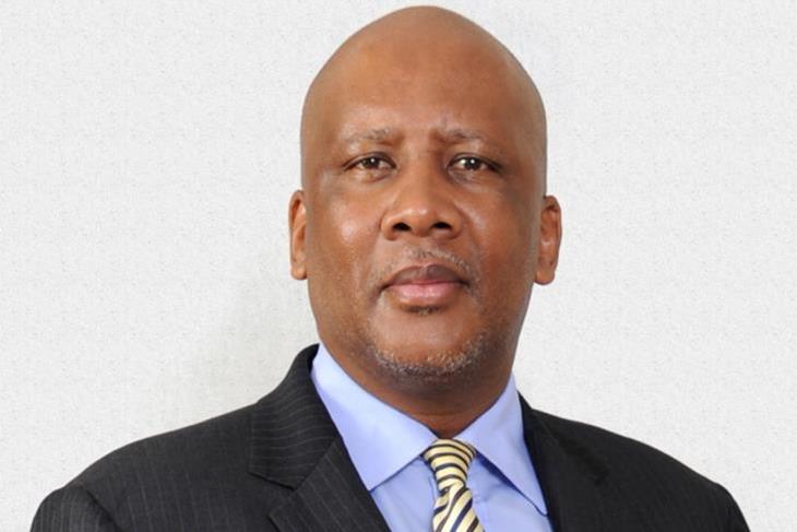 Lesotho’s King Letsie III reaffirms African Leaders for Nutrition Champion role