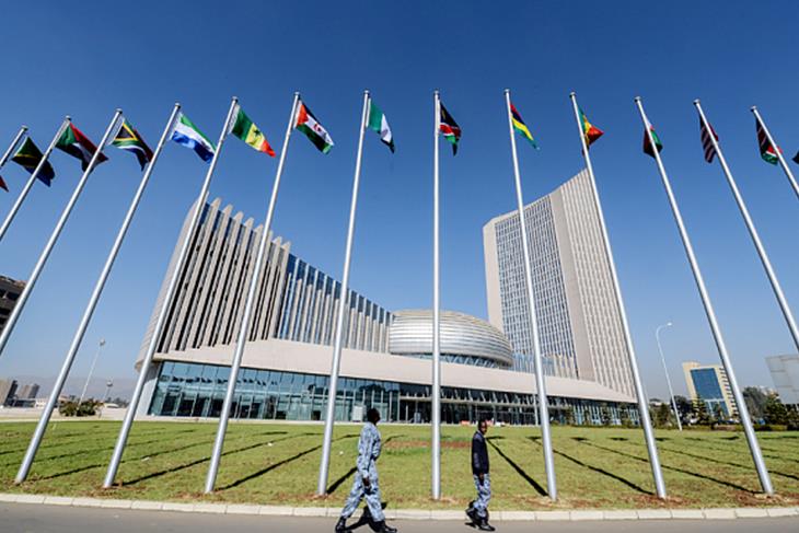 Lesotho observes September as a month of forgiveness.