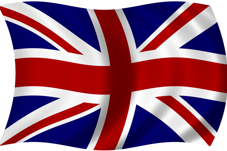 UK signs continuity trade agreement with SACU and Mozambique.