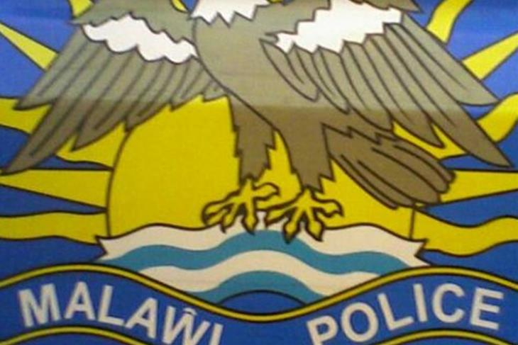 Malawi police probe officers over rape allegations.