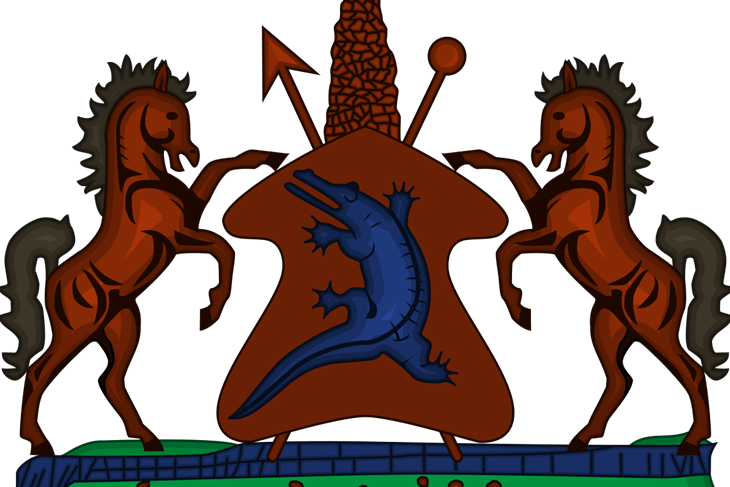 Ministry of Local Government coordinates National Urban Forum in Maseru.