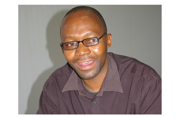 Ministry of Agriculture and Food Security protects Lesotho against the spread of diseases and insect