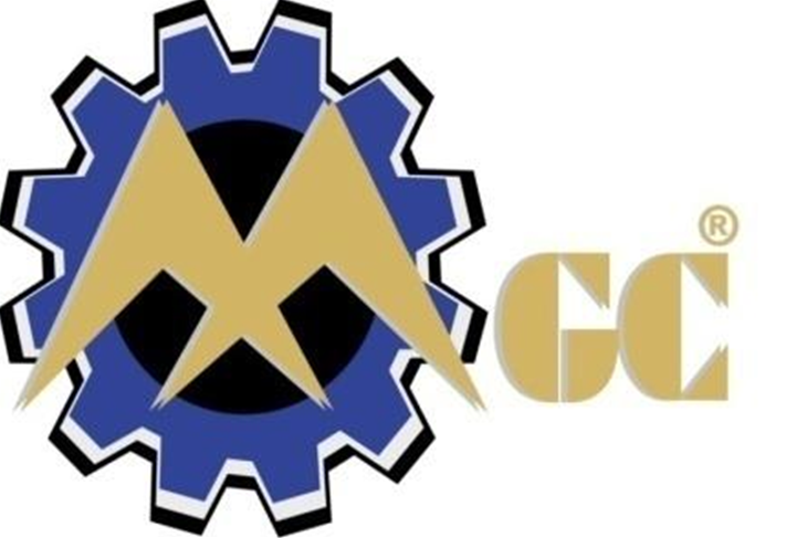 MGC donates motorbikes to local motor riders.