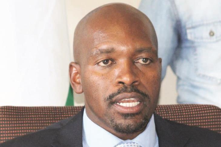 Ministry of Health raises awareness about non-communicable diseases.