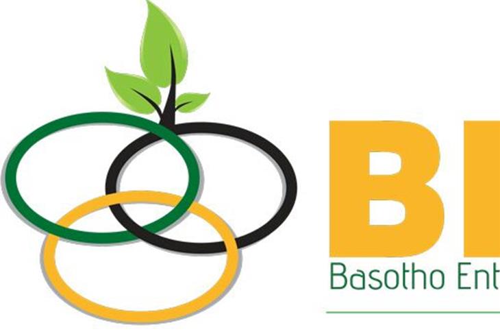 BEDCO launches Business Plan Competition in Maseru.