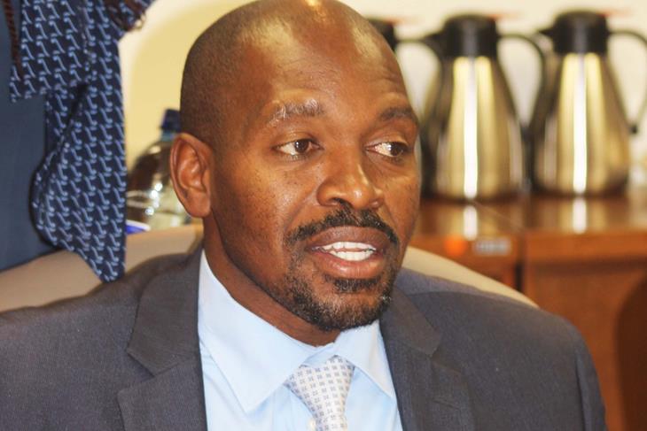 Cabinet approves increase for doctors’ housing allowance.