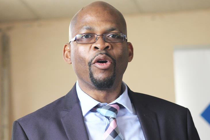 BAL launches Annual Fraudulent Awareness Campaign.