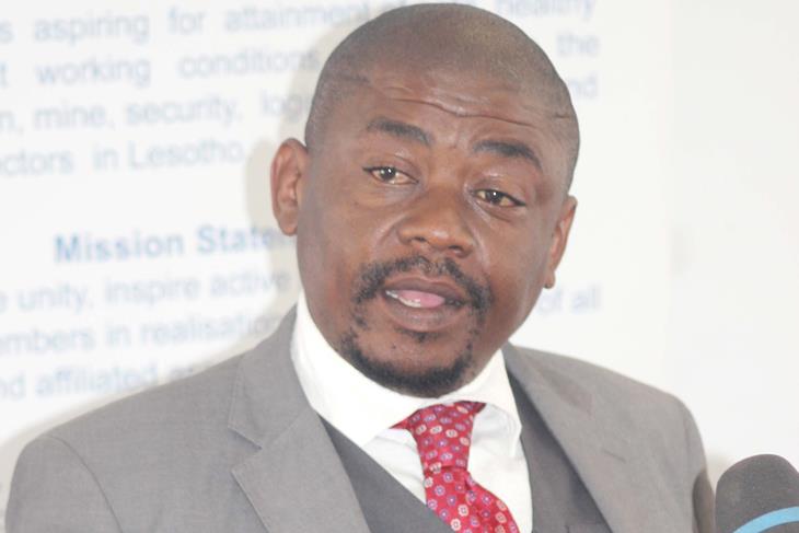 Ministry of Public Works and Transport introduces new traffic fees.